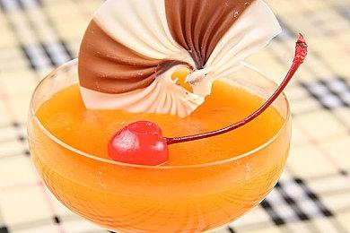 武打动作游戏《师父》前12分钟演示 2月8日发售