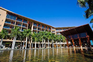 《PUBG》官方社媒官宣：挪威PNC阵容